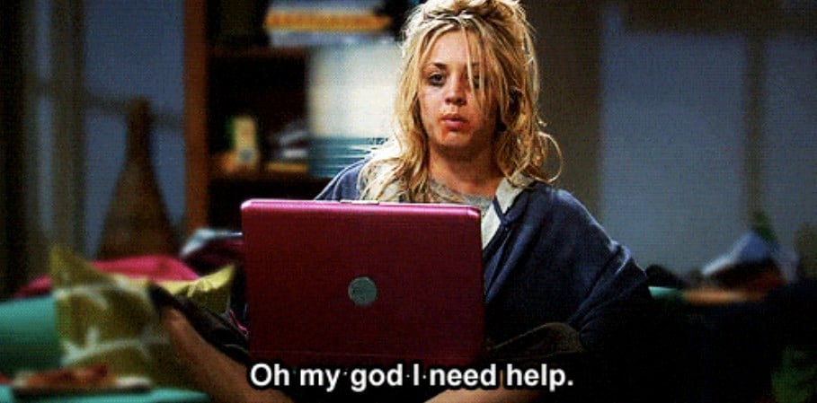 Screen shot 2018-03-25 at 18.57.41