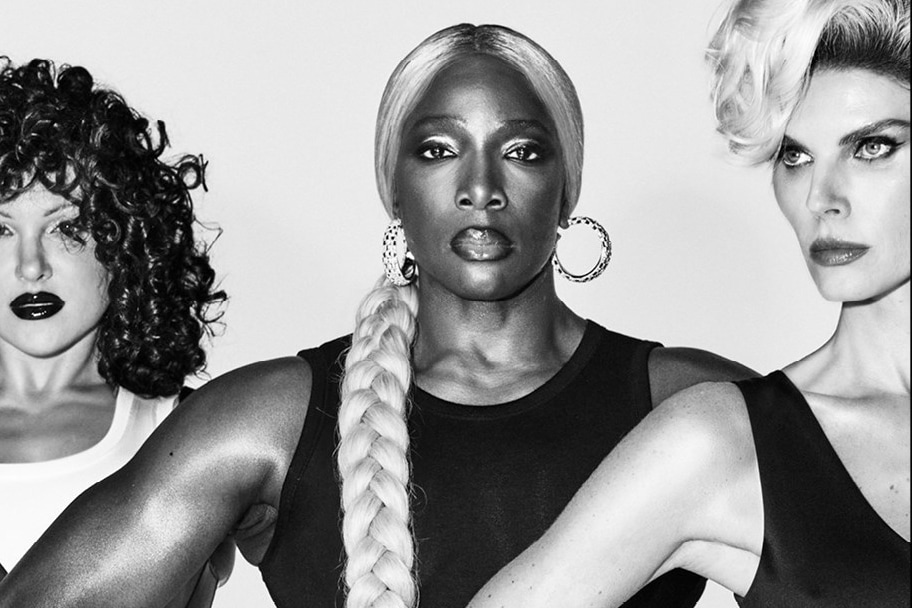 Lesbian perfumes and gelato hairbrushes: These are July’s best beauty drops