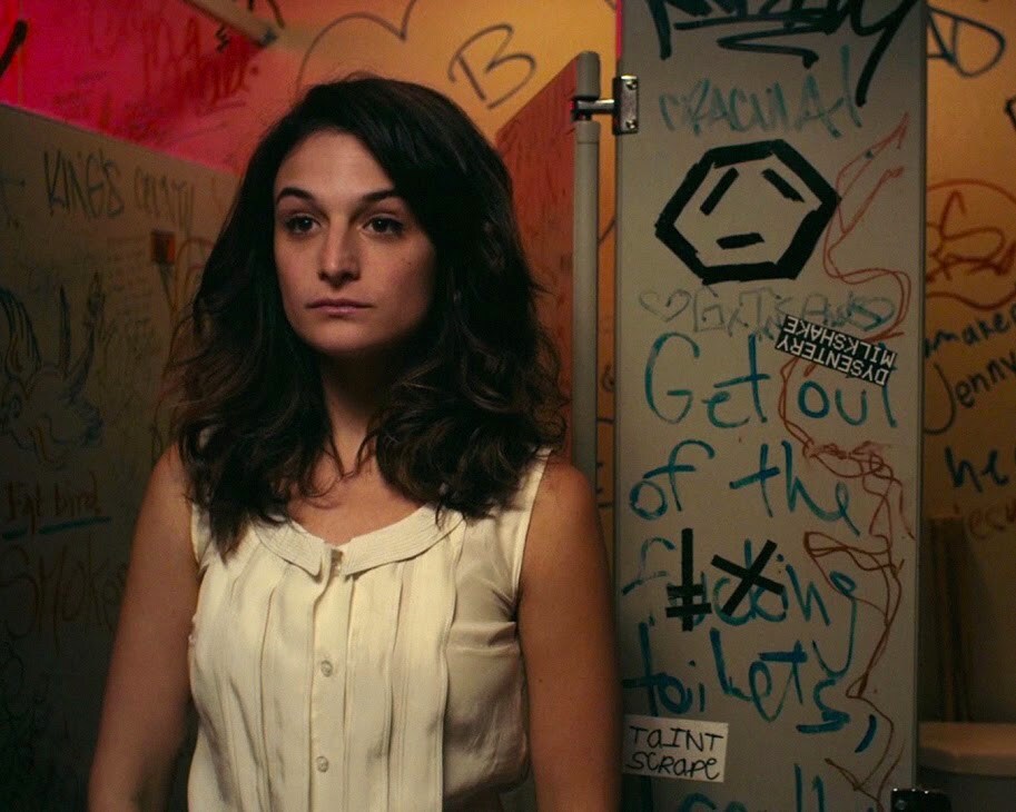 obvious child