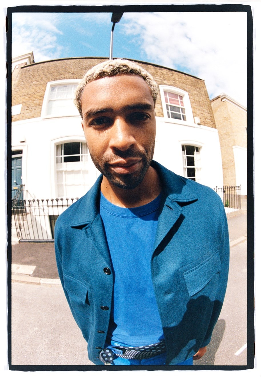 Zegna – autumn 2021