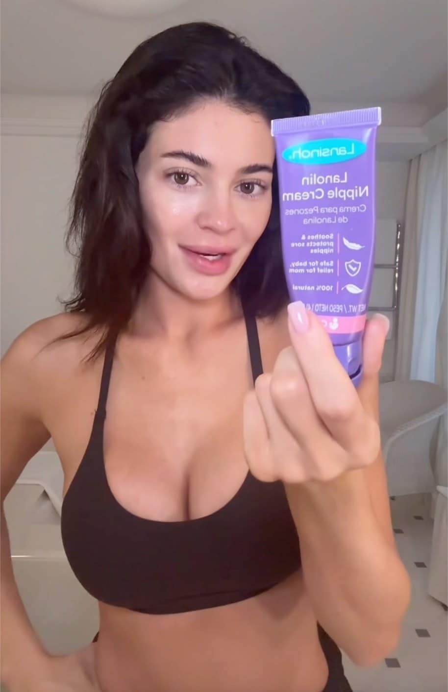 Screenshot 2024-10-04 at 16.04.51