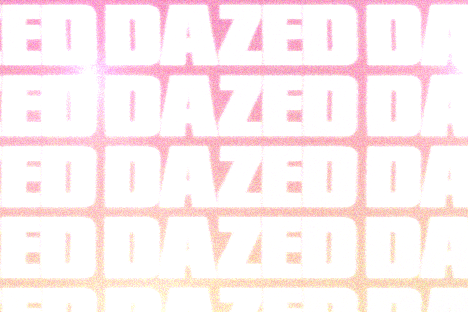 6 CBD oil alternatives to ease the pain of