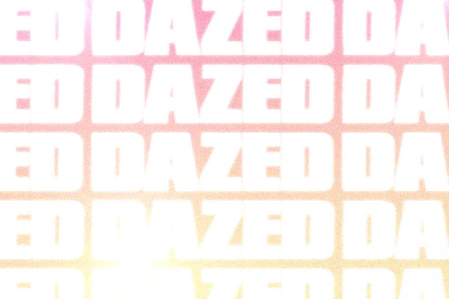 So, this jewellery label is selling ‘depression’ & ‘bipolar’ necklaces