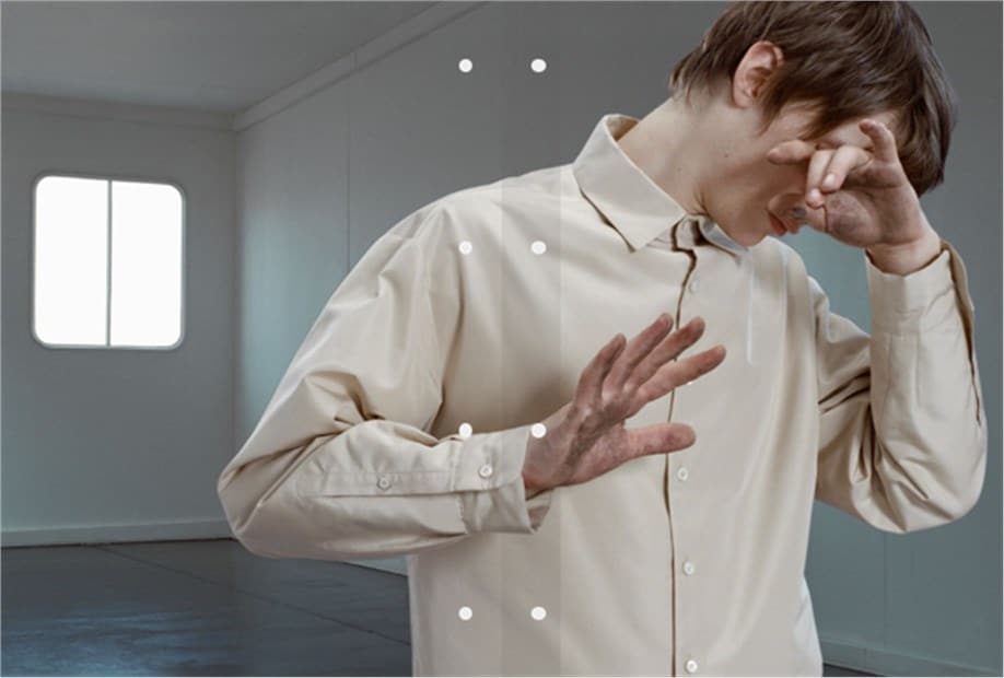 The fab new photo book dedicated to Norbert Schoerner's Y2K
