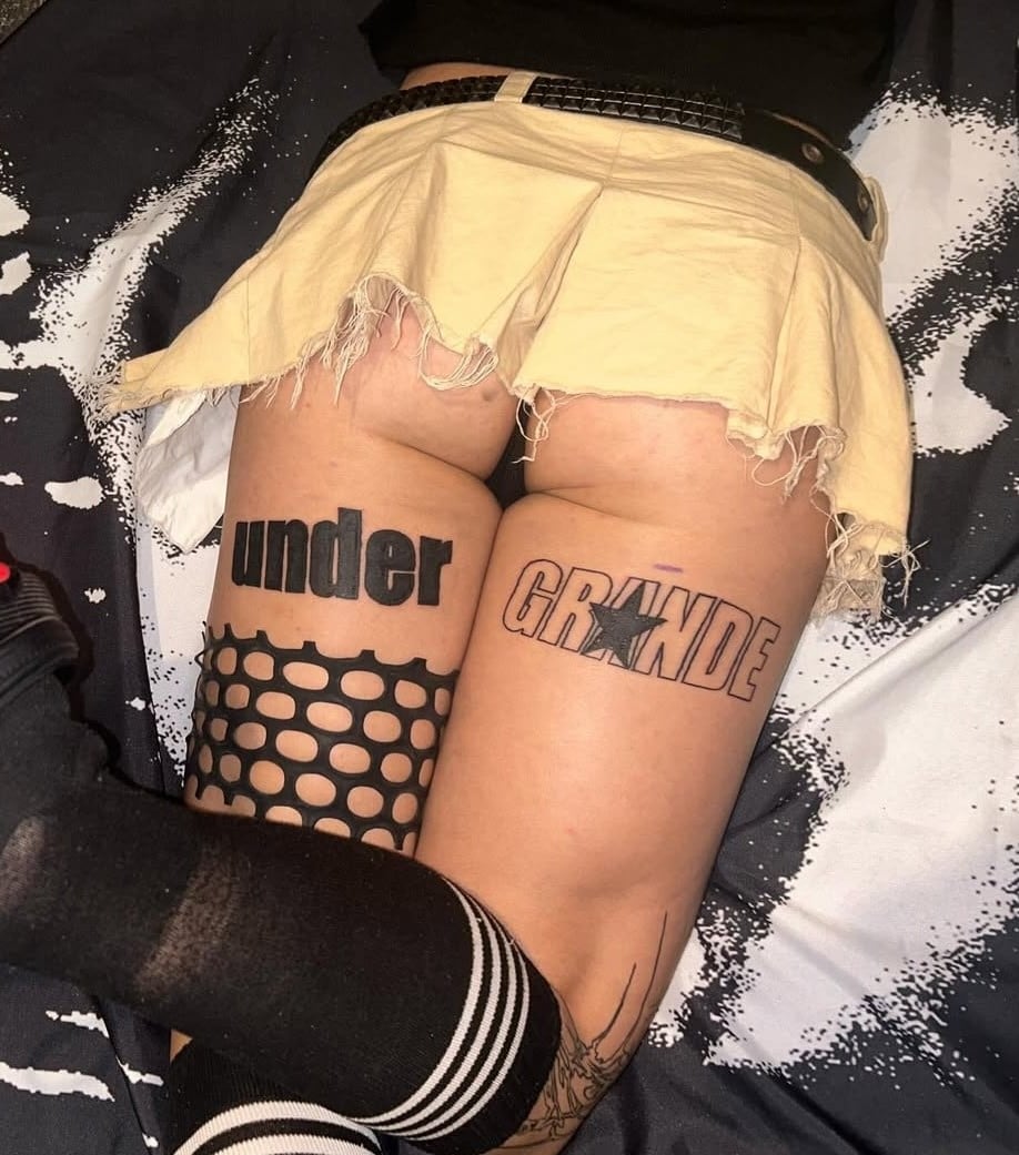 Snapinst.app_458399728_369861519504136_34815098223