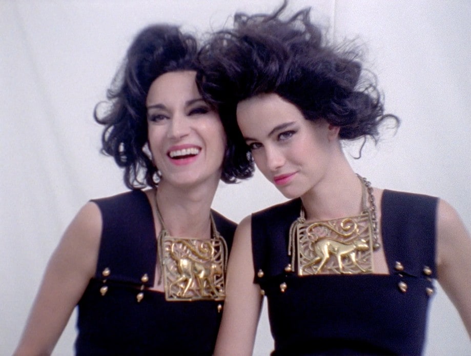 Screen Shot 2015-02-16 at 22.36.22