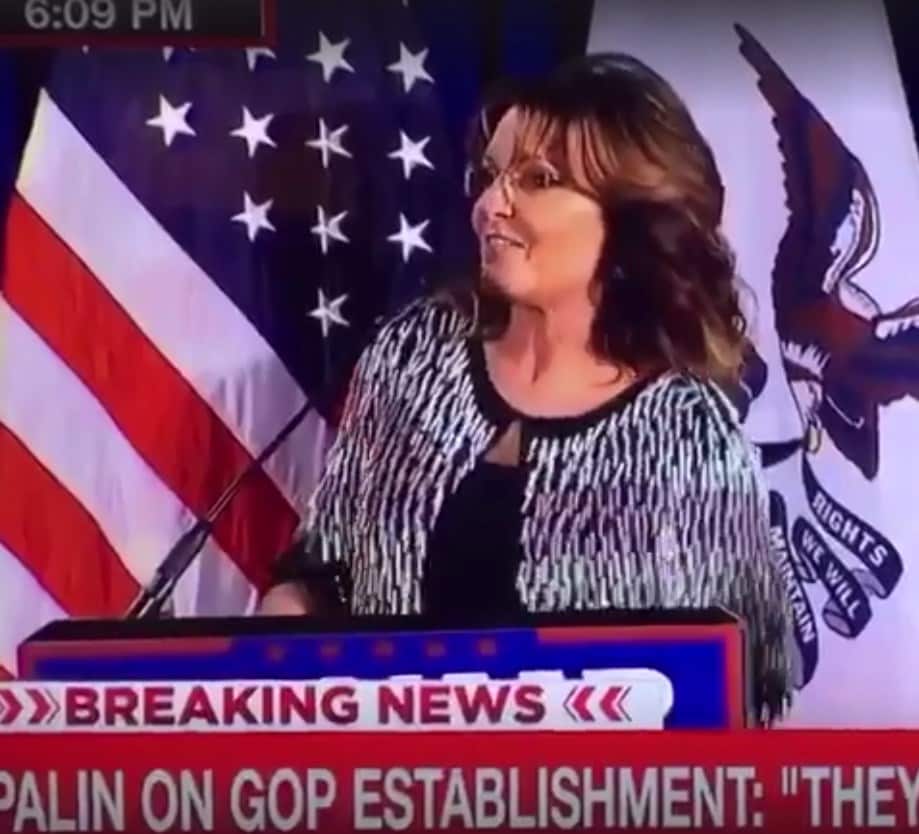 Screen Shot 2016-01-20 at 14.11.36