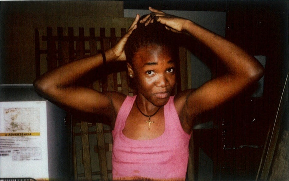 OcupaSão - a project by Luciano Spinelli-12