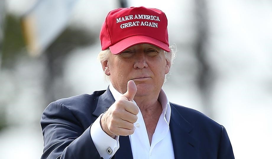 donald-trump-make-america-great-politics_0