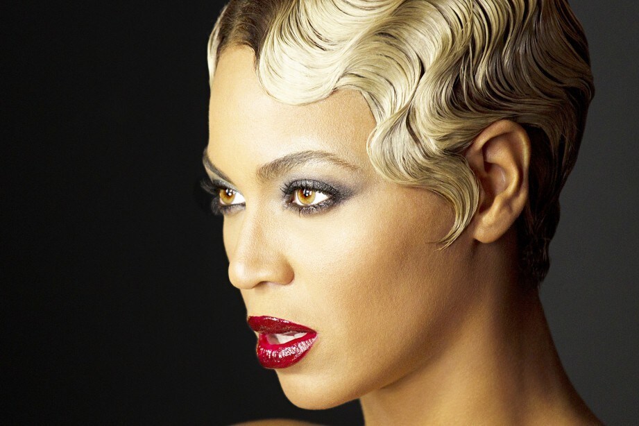 Five tips Harvard Business School took from Beyoncé | Dazed