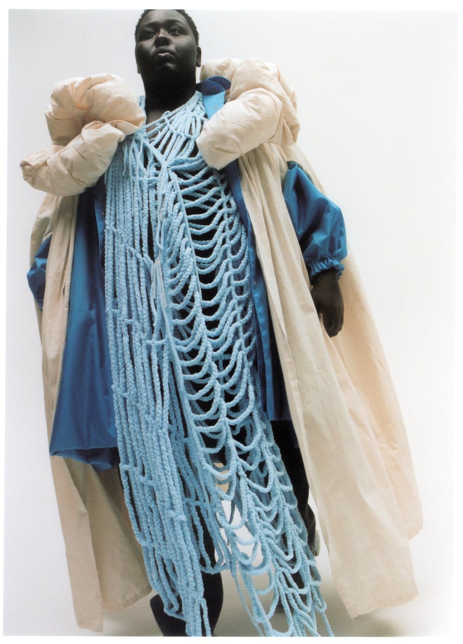 All Sorts of Things 12