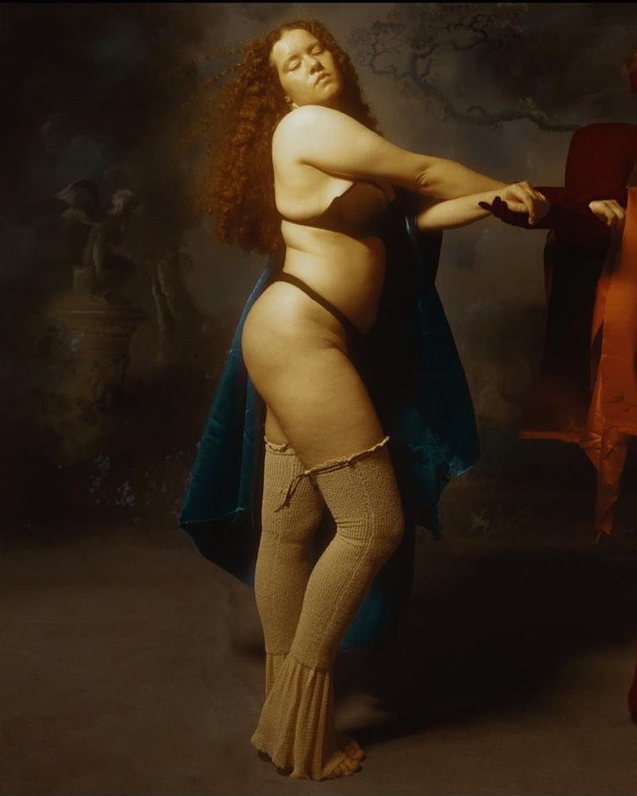 ellis_jaz_78814909_819639558496025_789599438595161