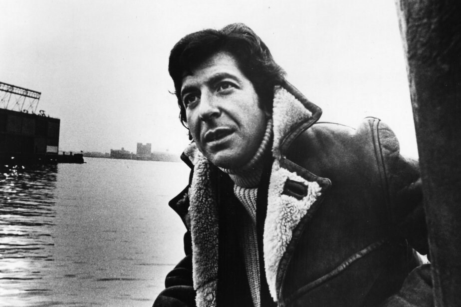 286465-leonard-cohen-1970