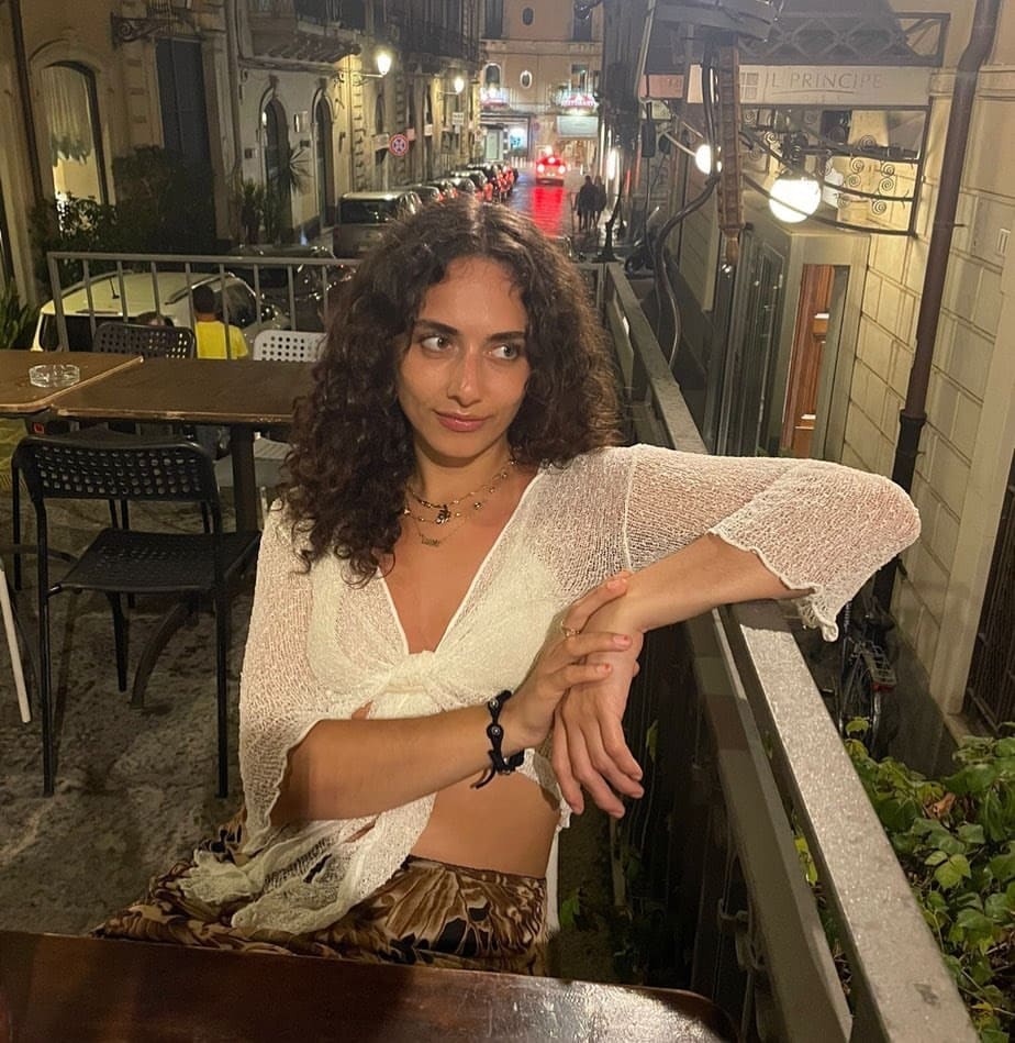 Lamia product of the week jade gua sha