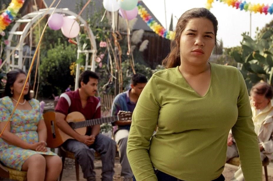 Want to unlearn fatphobia? Read these 6 books