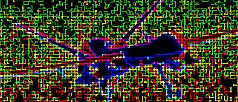 Screen Shot 2013-05-23 at 11.31.27