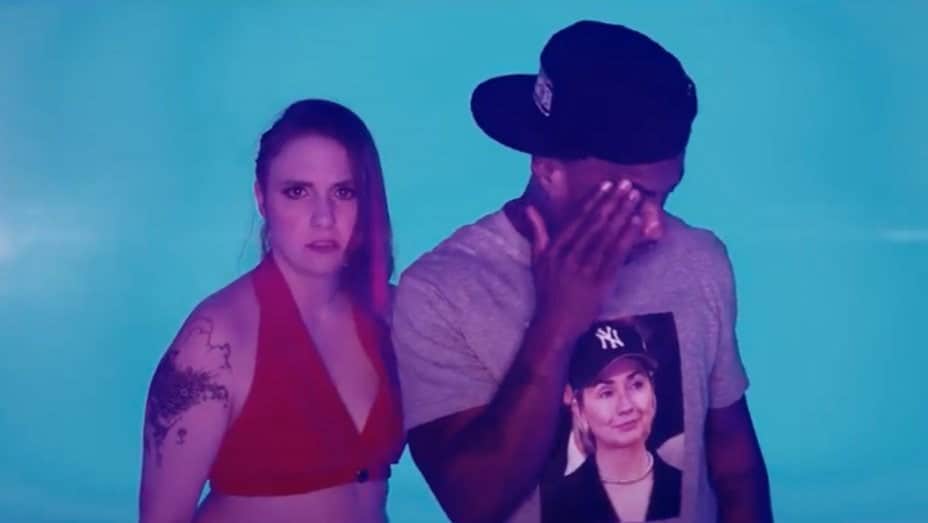 lena_pantsuit_anthem