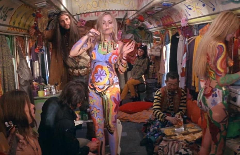 MV5BNjQ5YmE3ODItZjU2ZC00MWFlLWI4MTYtOGIxNzkxZjVhND