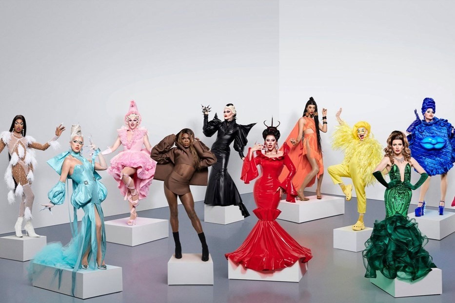 Watch rupaul's drag race uk season 2 best sale online free