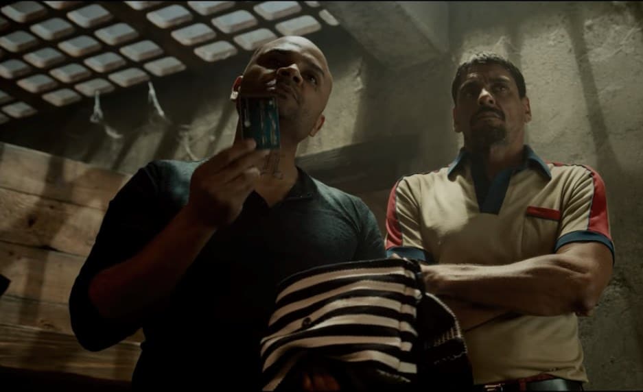 Screen Shot 2017-05-13 at 10.14.02