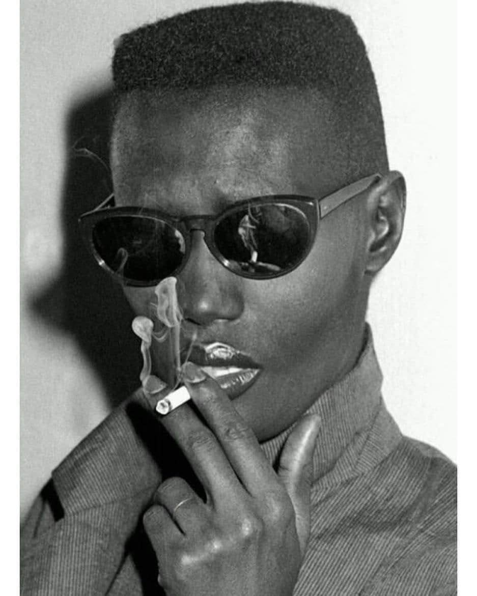 rewindbeauties instagram 70s feminism activism 