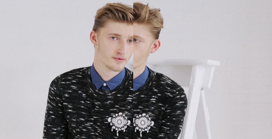 HB_AM_KIT_131013.Still003