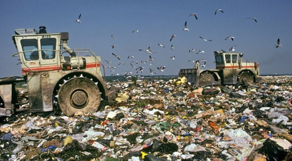 Screen Shot 2017-12-08 at 14.42.57