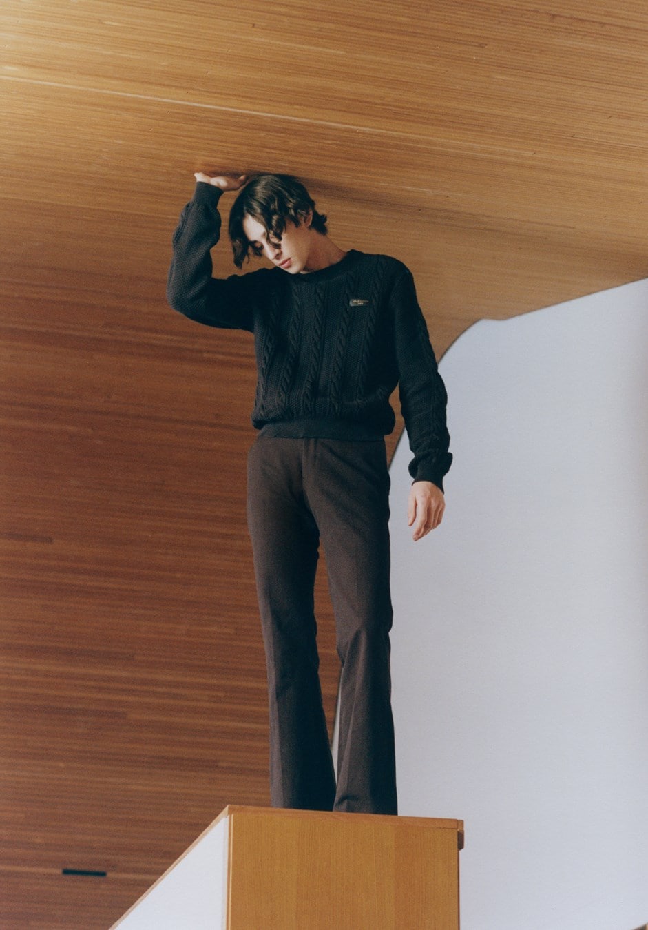 Unearth Me – Spring 2026 Issue