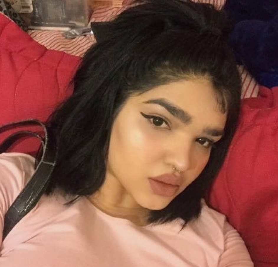 Screen Shot 2015-12-21 at 15.44.09