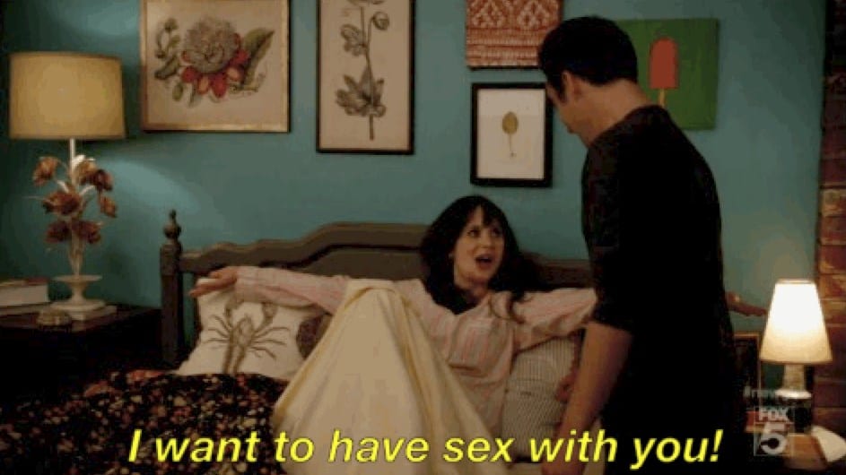 Screen Shot 2015-07-10 at 14.48.53