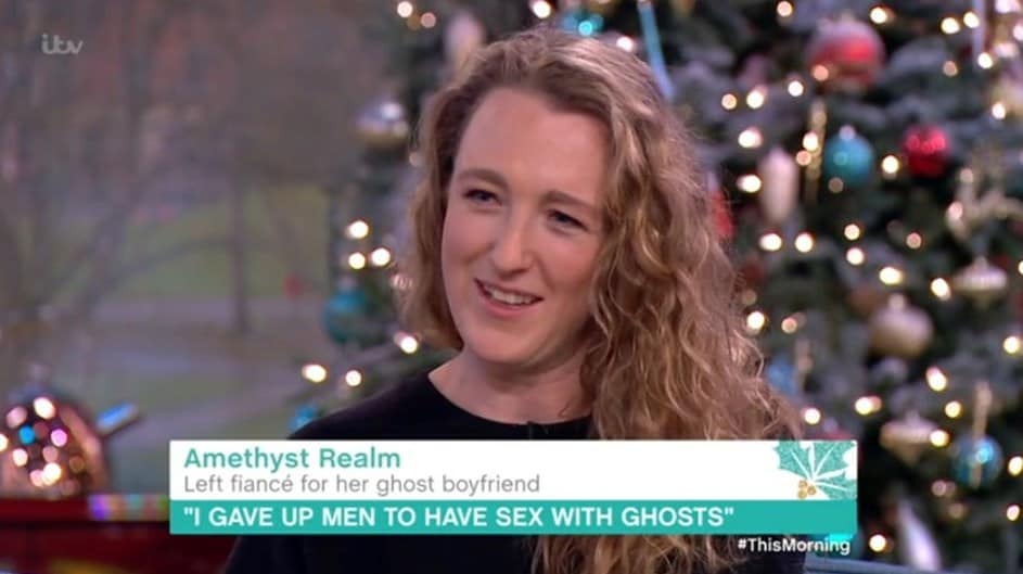 Screen Shot 2018-03-29 at 15.26.15