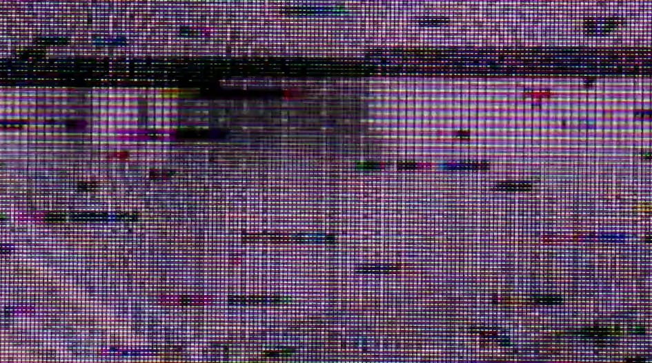 Screen shot 2013-01-23 at 11.57.54