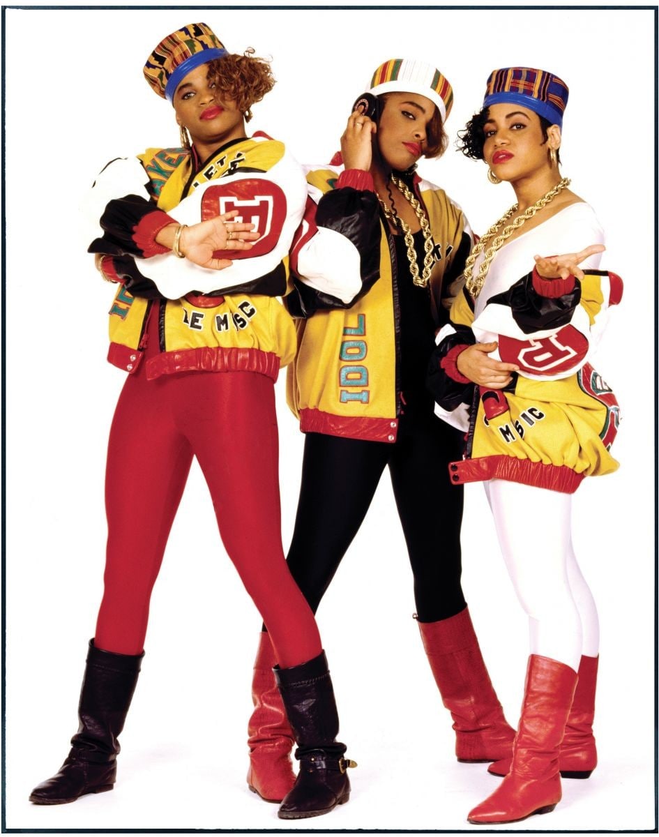 salt-n-pepa