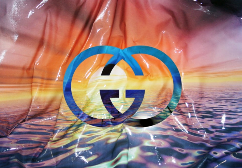 girlongirlposter-v3-lowres