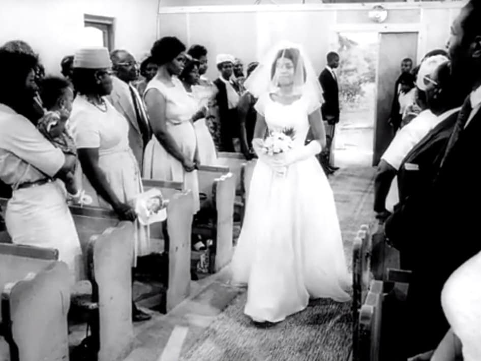 Screen Shot 2013-10-09 at 15.43.48