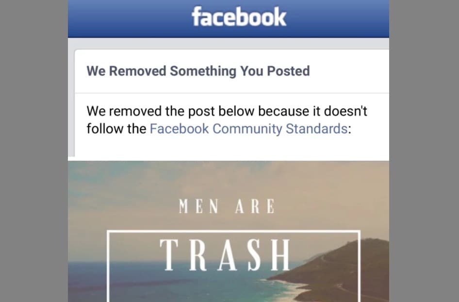 Screen Shot 2017-12-08 at 10.16.47