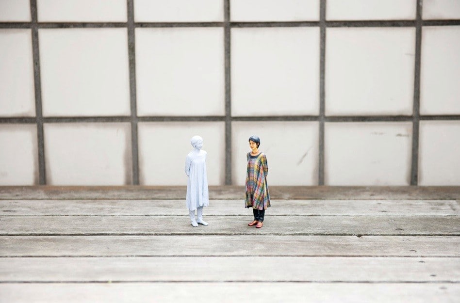 Screen Shot 2012-11-22 at 12.36.51