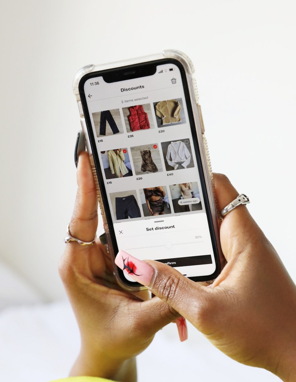 Screen Shot 2024-01-02 at 16.15.04