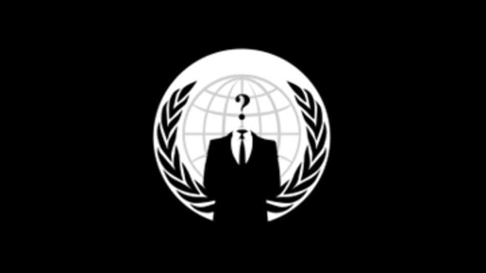 hacker-group-anonymous-aims-to-destroy-facebook-on