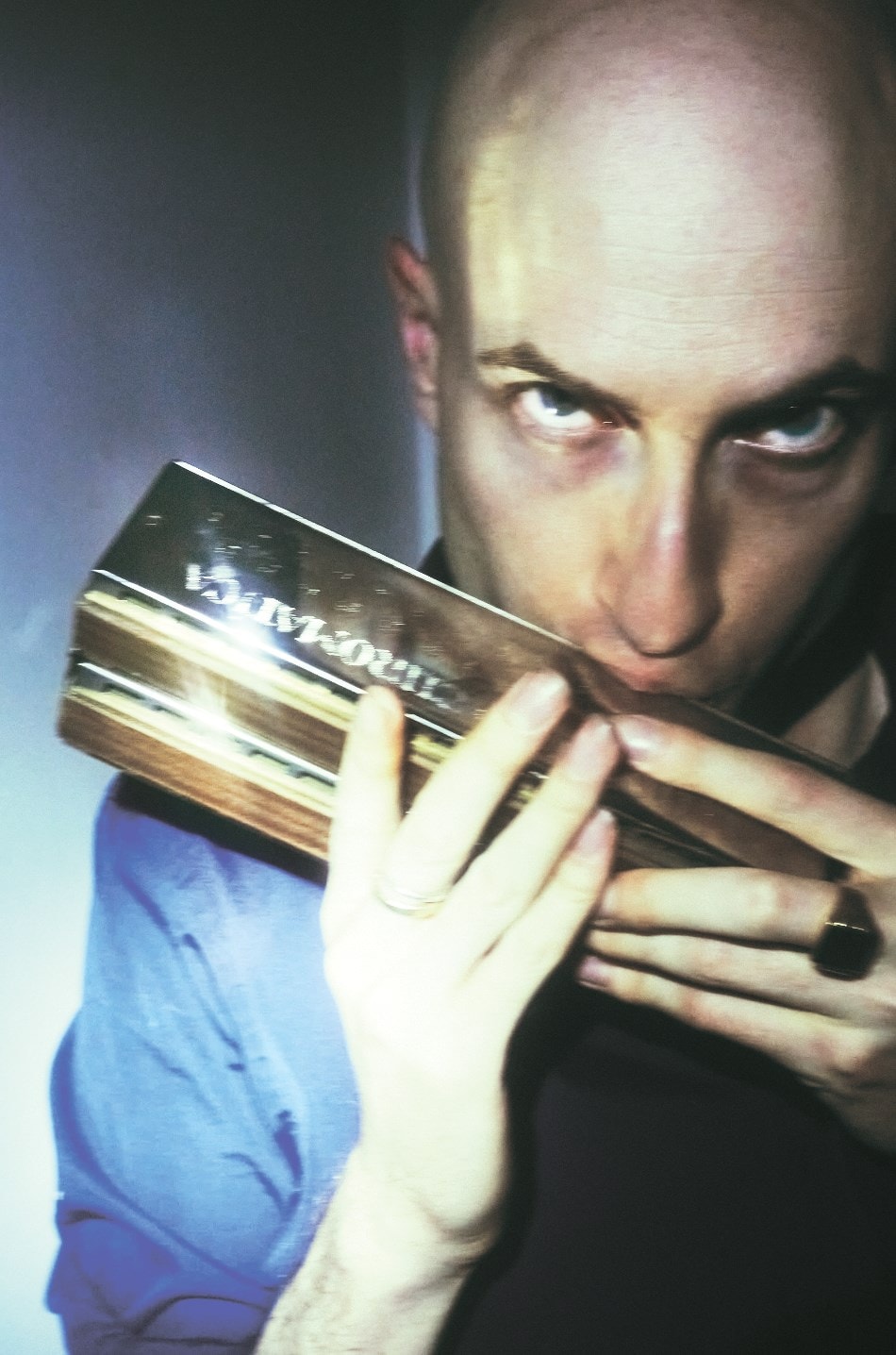 Screenshot 2023-05-18 at 18.05.23