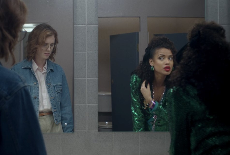 gugu-mbatha-raw-mackenzie-davis-san-junipero-black