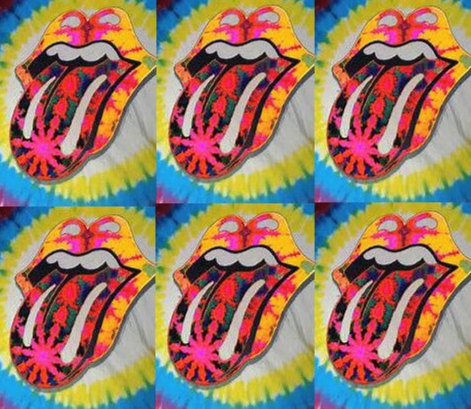 Screen Shot 2015-07-23 at 17.31.07