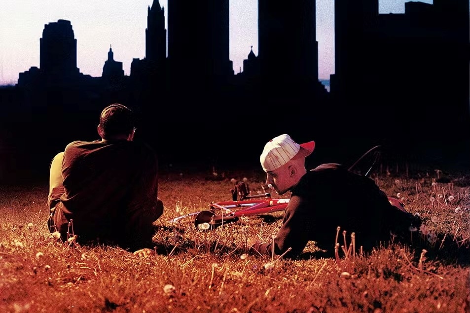 Art shows to leave the house for in May 2026