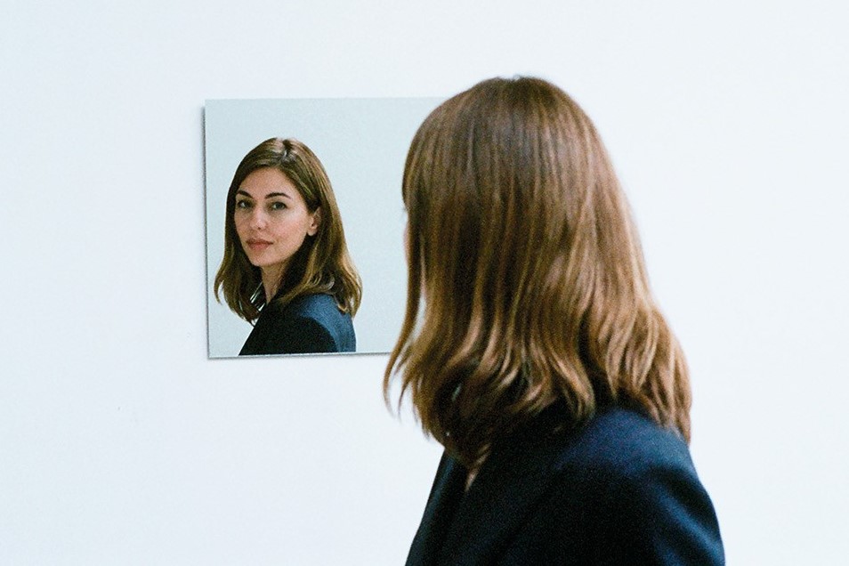On The Rocks': Sofia Coppola On Capturing New York From A Different Angle  [Podcast] – Deadline
