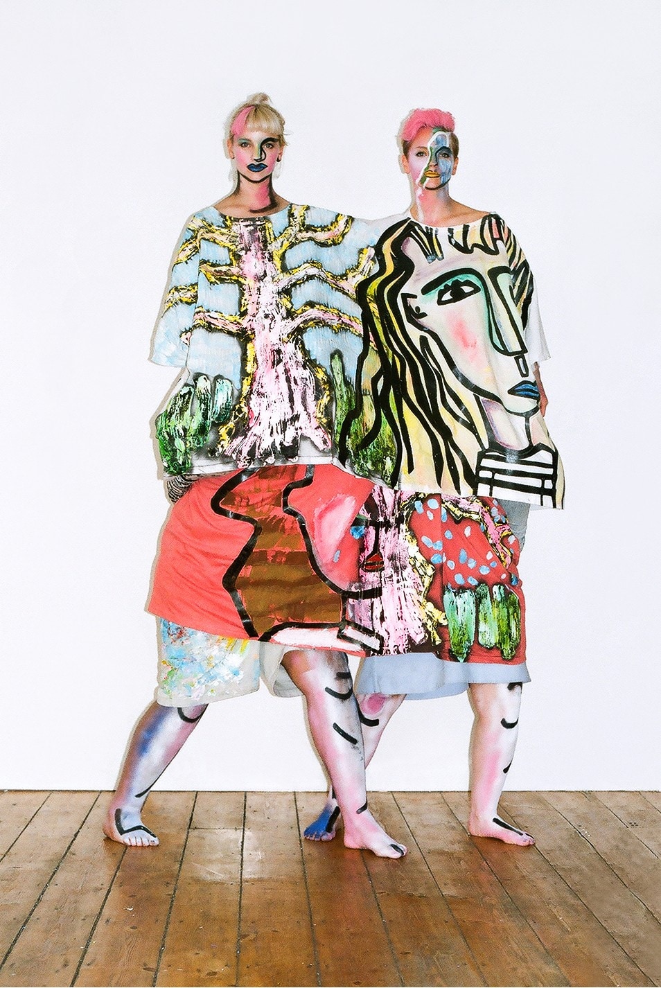 LBrooks_BPostle_image_clean