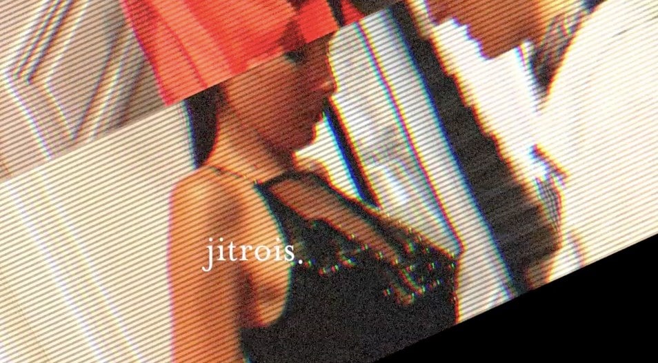 Screen Shot 2016-11-30 at 17.02.54