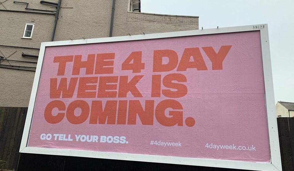 137383350_858996341564716_2060339026176204022_n-95