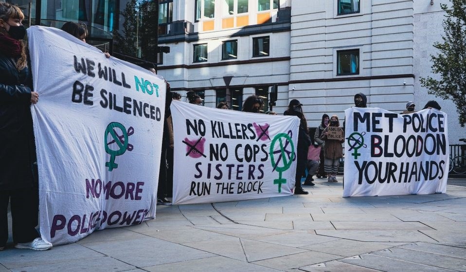 FAc-uYjWEAI00U0-958x559