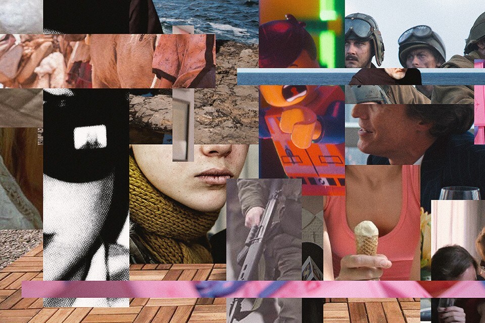 Dazed Ranking Films The top 20 films of 2014 | Dazed