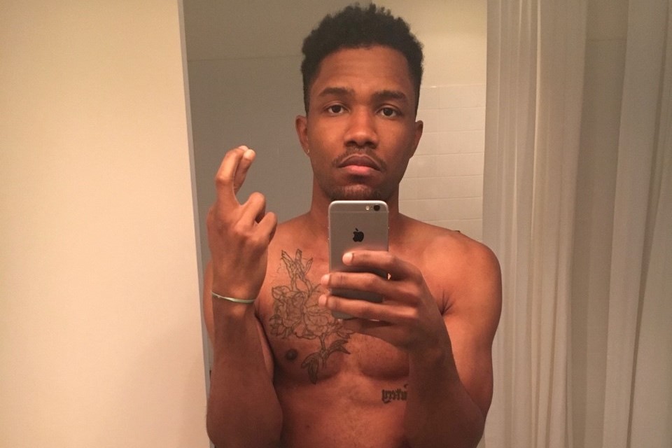 what-is-the-meaning-behind-frank-ocean-s-new-topless-selfie-dazed